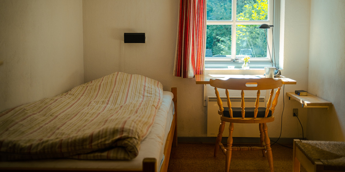 Billede fra Skovhuset Billede fra Skovhuset